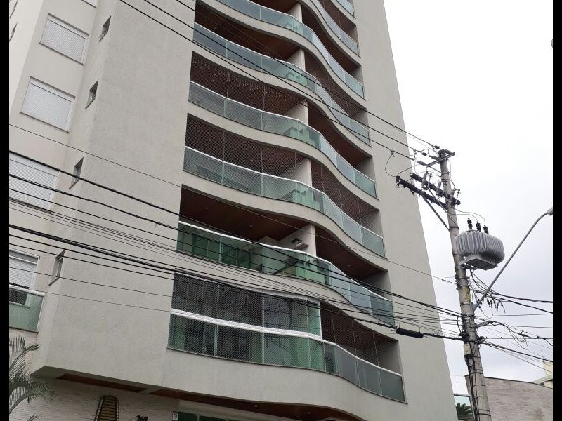 imóvel com 127m² - Jd. Paulistano  - Sorocaba