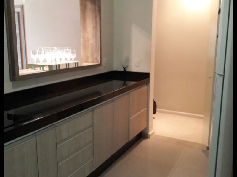 imóvel com 127m² - Jd. Paulistano  - Sorocaba