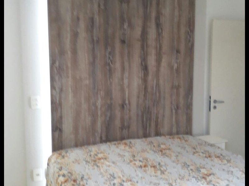 imóvel com 127m² - Jd. Paulistano  - Sorocaba
