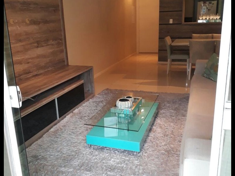 imóvel com 127m² - Jd. Paulistano  - Sorocaba
