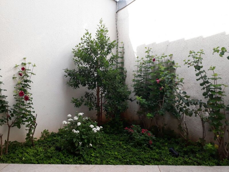 imóvel com 127m² - Jd. Paulistano  - Sorocaba