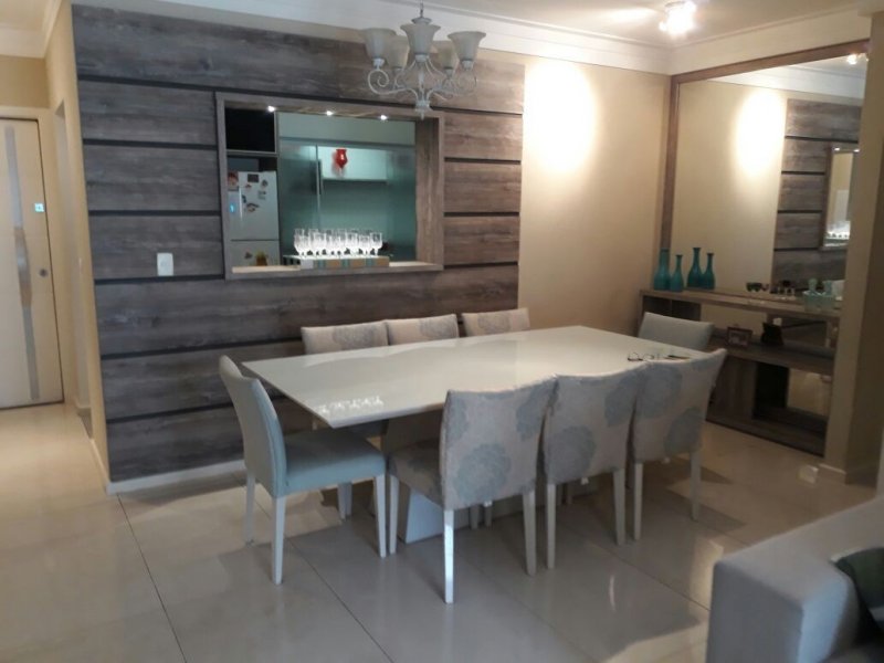 imóvel com 127m² - Jd. Paulistano  - Sorocaba