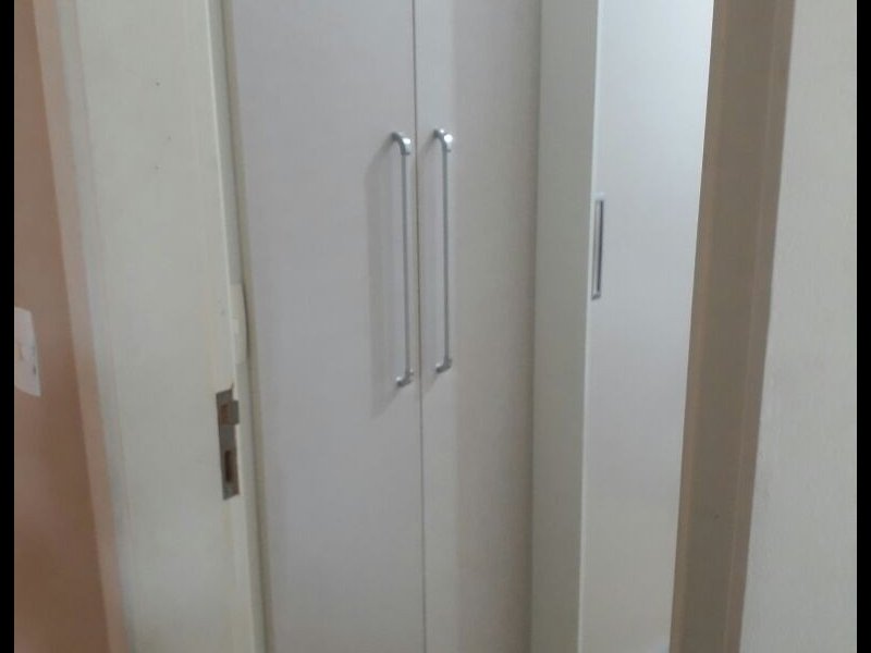 imóvel com 127m² - Jd. Paulistano  - Sorocaba