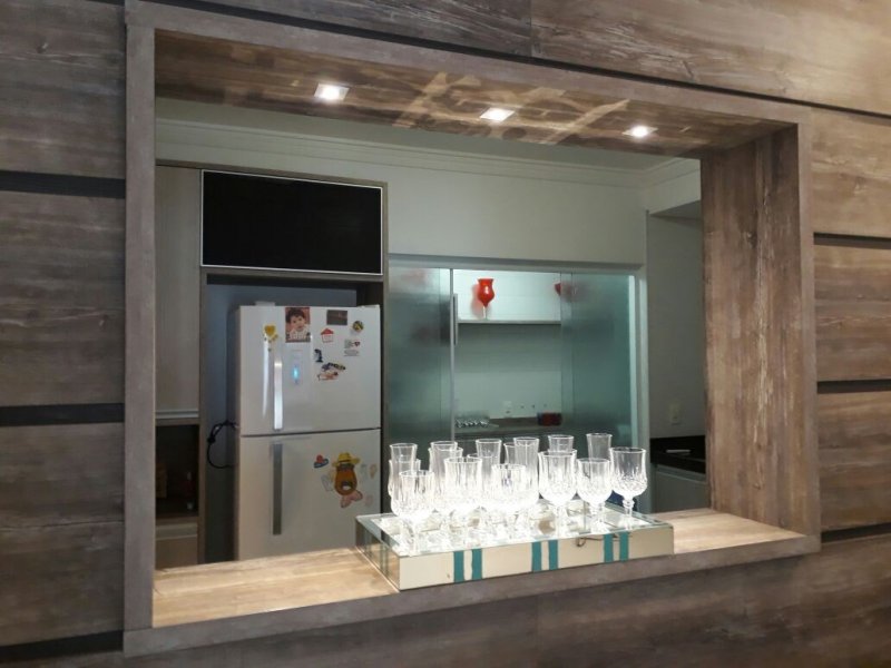 imóvel com 127m² - Jd. Paulistano  - Sorocaba