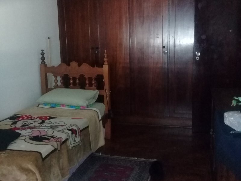 imóvel com 101m² - Bela Vista - São Paulo