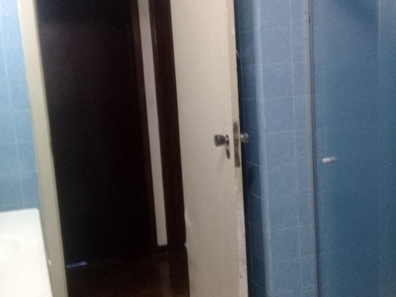imóvel com 101m² - Bela Vista - São Paulo