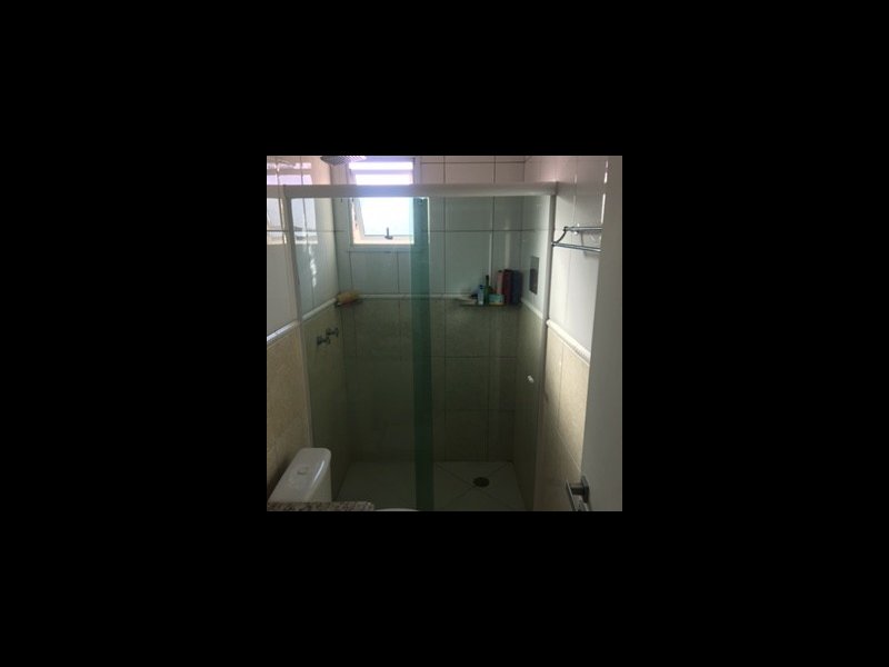 imóvel com 52m² - Vila São João - São Bernardo do Campo