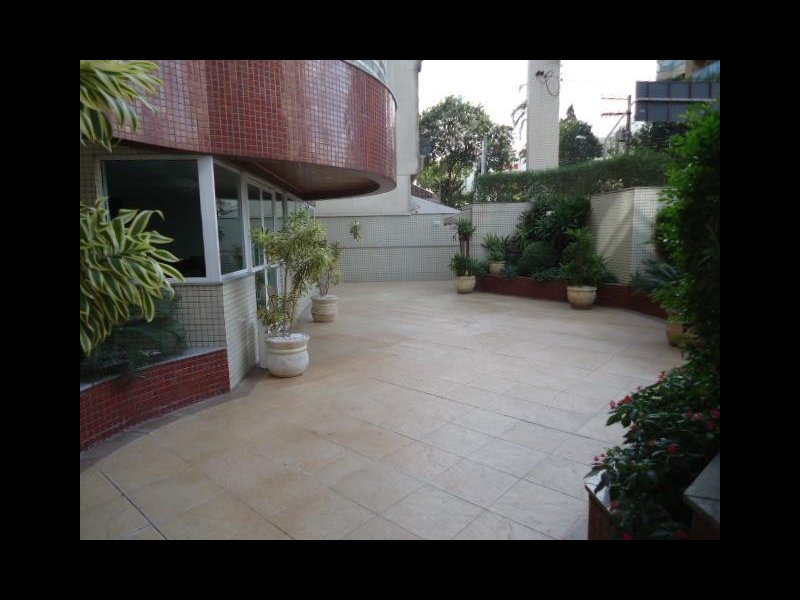 imóvel com 52m² - Vila São João - São Bernardo do Campo