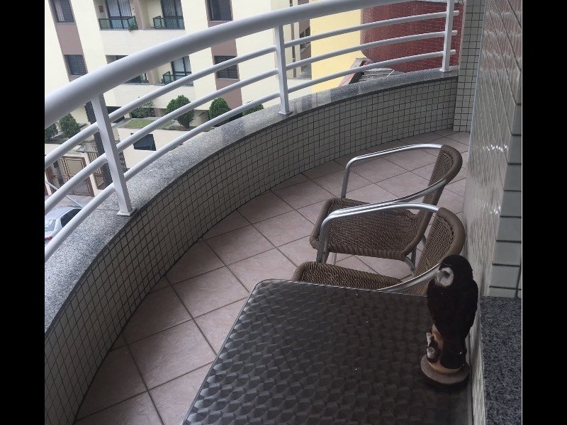 imóvel com 52m² - Vila São João - São Bernardo do Campo