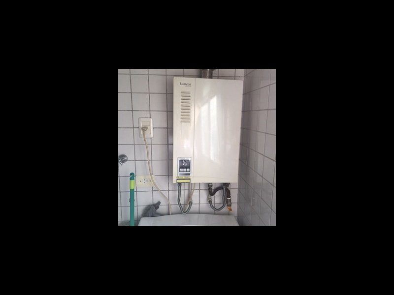 imóvel com 52m² - Vila São João - São Bernardo do Campo