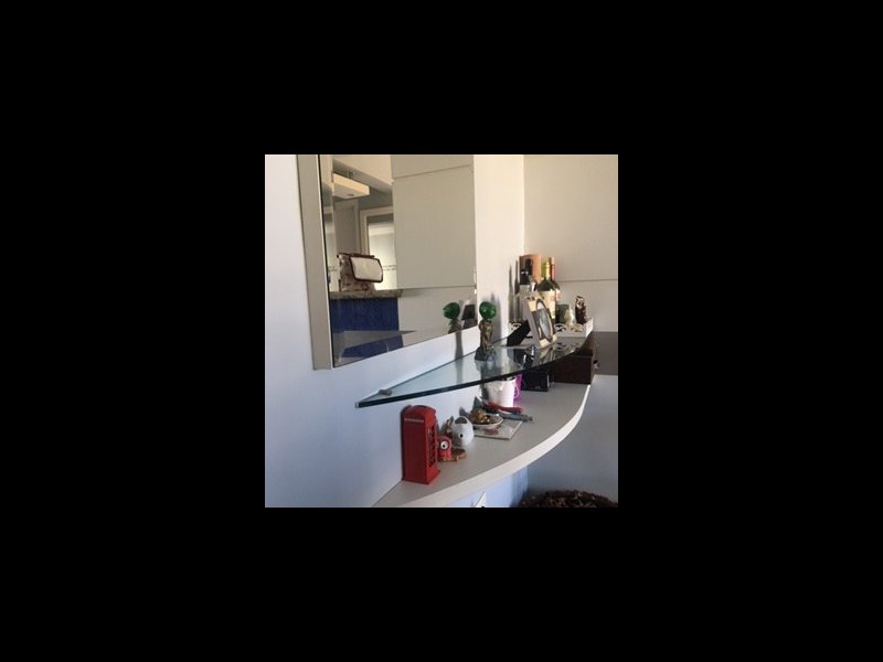imóvel com 52m² - Vila São João - São Bernardo do Campo