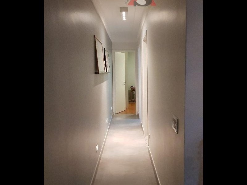 imóvel com 68m² - Vila Guarani - São Paulo