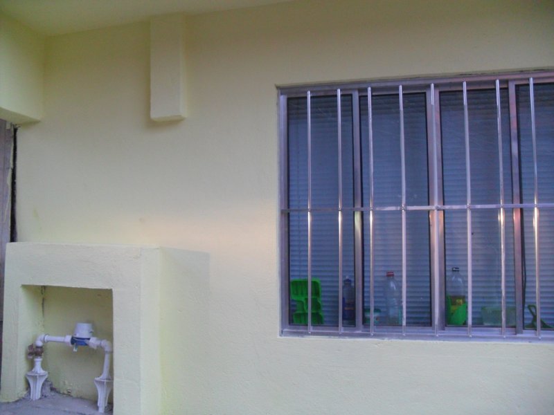 Casa à venda Jardim Umarizal com 62m² e 2 quartos por R$ 150.000 - 1065693936-sam-0637.JPG