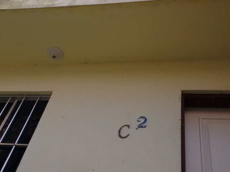 Casa à venda Jardim Umarizal com 62m² e 2 quartos por R$ 150.000 - 1208924676-img-20160318-111544179.jpg