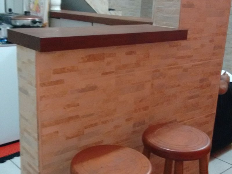 Casa à venda Jardim Umarizal com 62m² e 2 quartos por R$ 150.000 - 1938357735-img-20160118-wa0023.jpeg