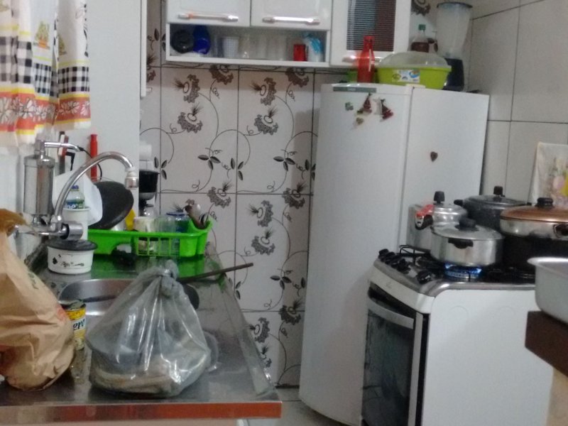 Casa à venda Jardim Umarizal com 62m² e 2 quartos por R$ 150.000 - 2075106316-img-20160118-wa0021.jpeg