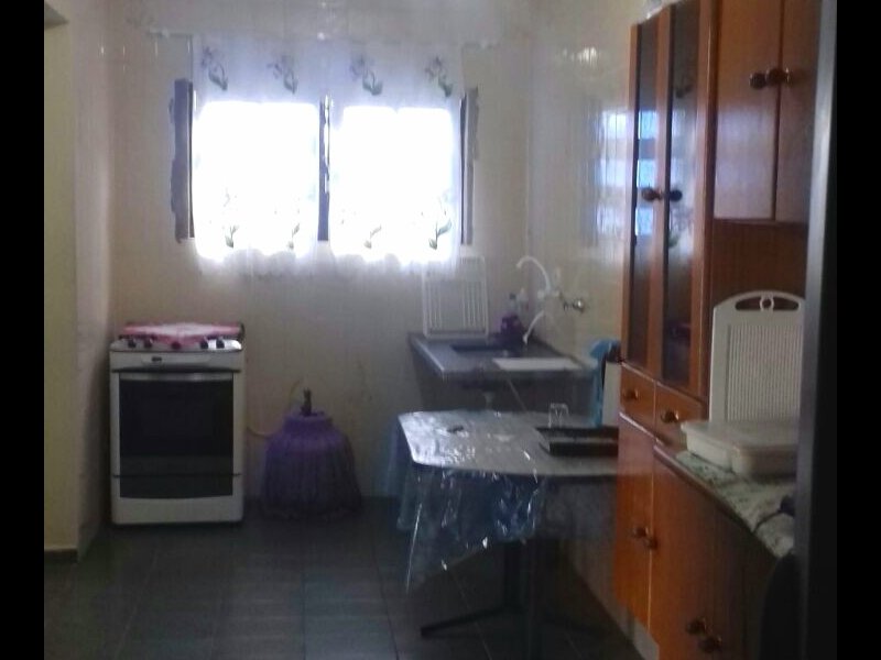 Casa à venda Cibratel II com 300m² e 4 quartos por R$ 350.000 - 1472107909-20180716-201734.jpg