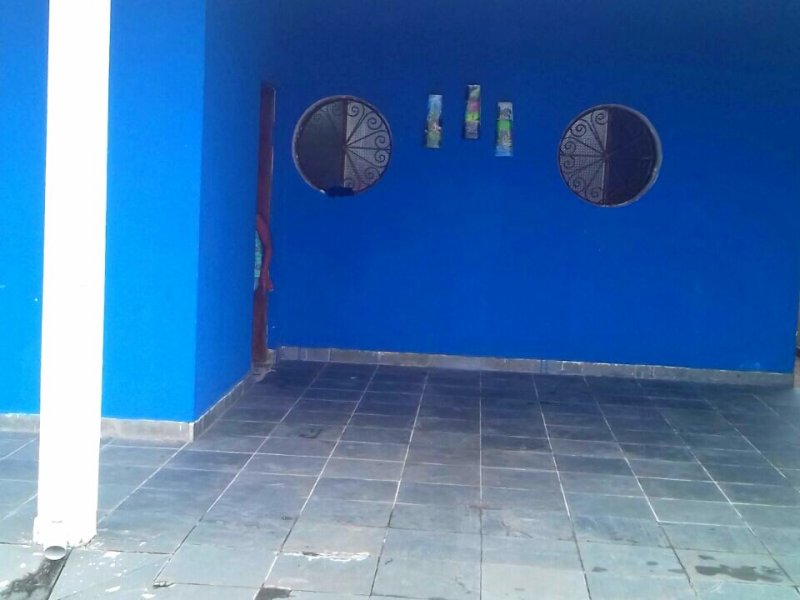 Casa à venda Cibratel II com 300m² e 4 quartos por R$ 350.000 - 1917147120-20180716-201348.jpg
