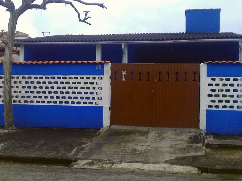 Casa à venda Cibratel II com 300m² e 4 quartos por R$ 350.000 - 241935798-20180716-200304.jpg