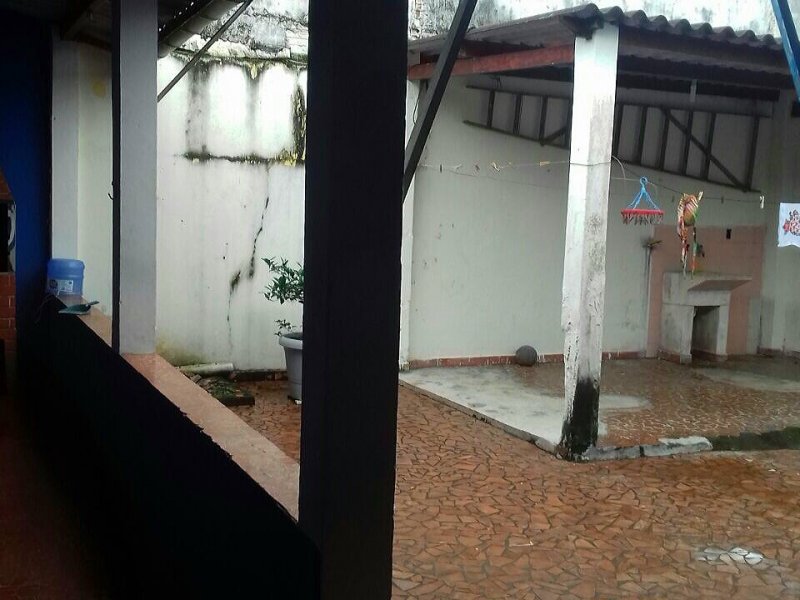 Casa à venda Cibratel II com 300m² e 4 quartos por R$ 350.000 - 612135417-20180716-201953.jpg