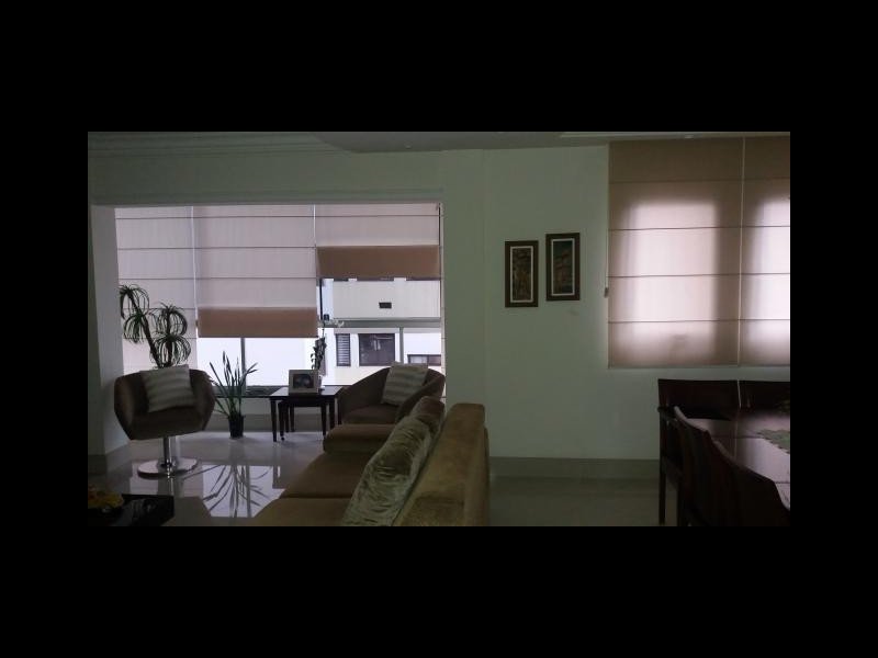 Apartamento à venda Vila Monte Alegre com 134m² e 4 quartos por R$ 1.070.000 - 1349901945-foto-1-sala-de-estar.jpg