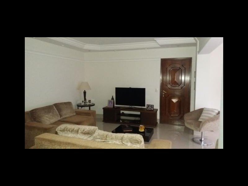 Apartamento à venda Vila Monte Alegre com 134m² e 4 quartos por R$ 1.070.000 - 1583448728-foto-2-sala-de-estar.jpg