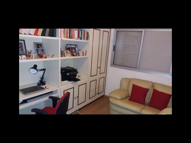 Apartamento à venda Vila Monte Alegre com 134m² e 4 quartos por R$ 1.070.000 - 1619726264-escritorio.jpg