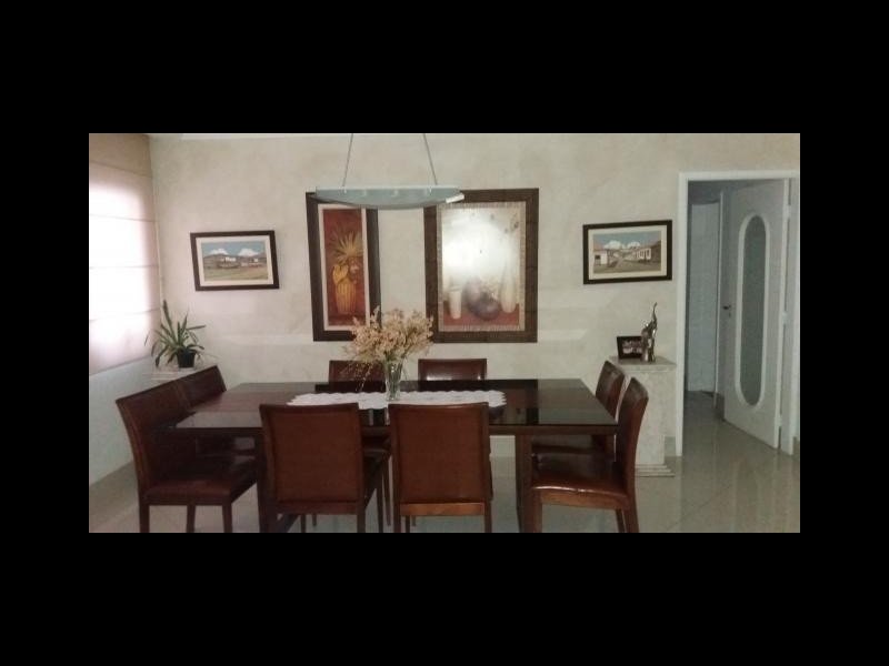 Apartamento à venda Vila Monte Alegre com 134m² e 4 quartos por R$ 1.070.000 - 1714062677-sala-de-jantar.jpg