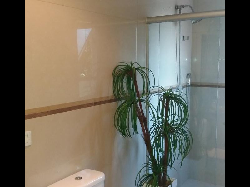 Apartamento à venda Vila Monte Alegre com 134m² e 4 quartos por R$ 1.070.000 - 1772432218-bho-suite.jpg