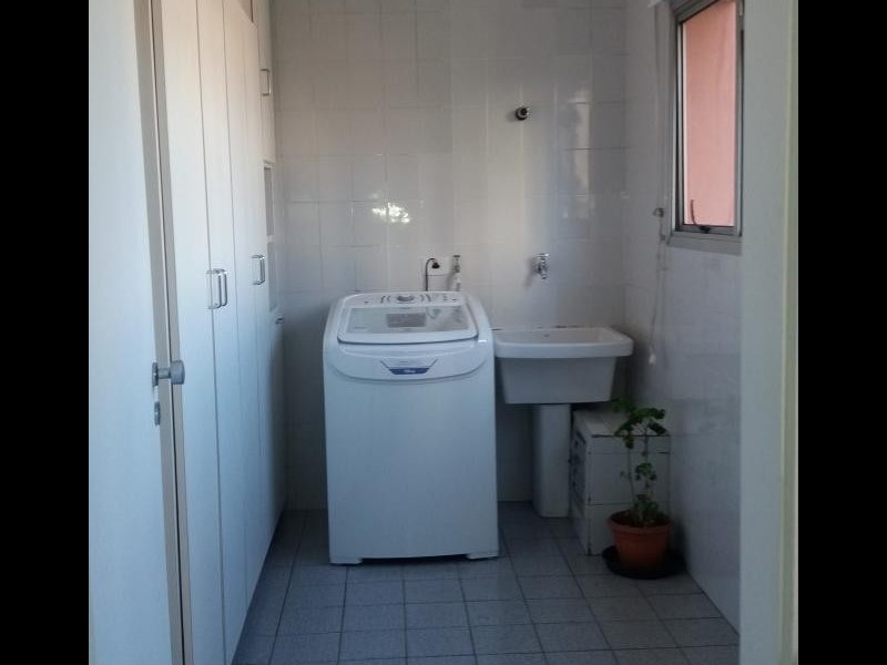 Apartamento à venda Vila Monte Alegre com 134m² e 4 quartos por R$ 1.070.000 - 1934090328-a.jpg