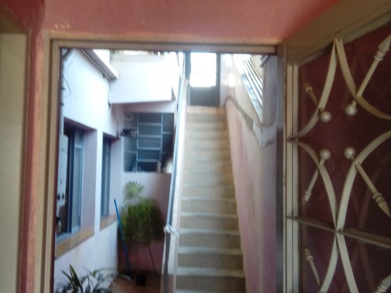 imóvel com 600m² - Jardim Universo - Mogi das Cruzes