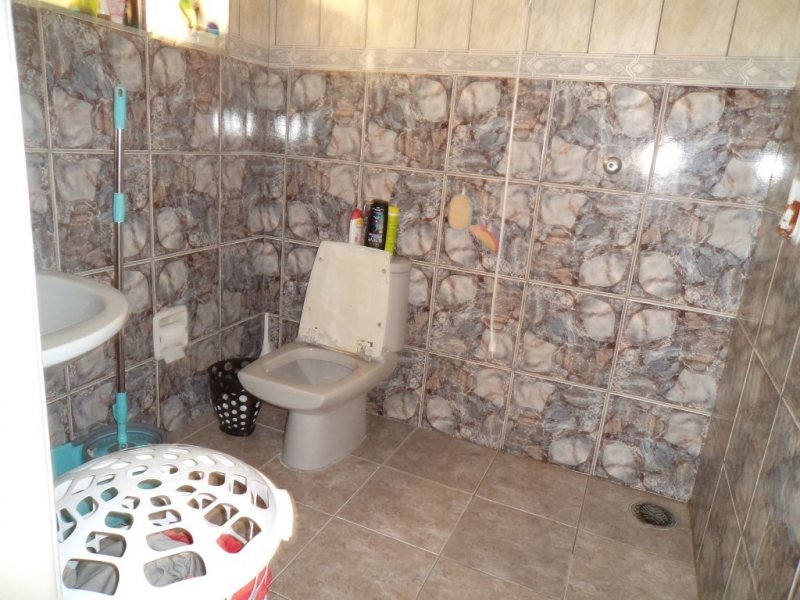 imóvel com 600m² - Jardim Universo - Mogi das Cruzes