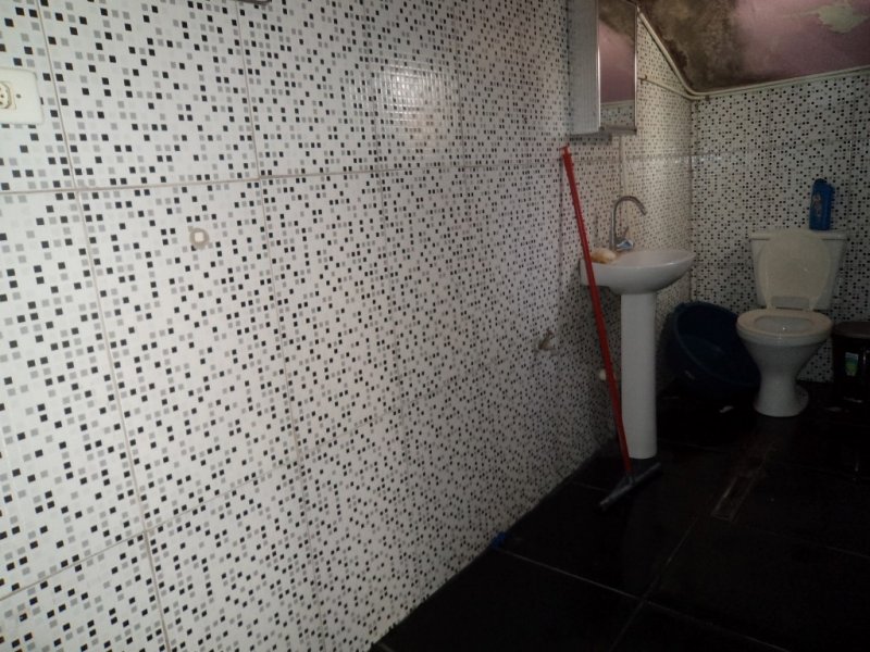 imóvel com 600m² - Jardim Universo - Mogi das Cruzes