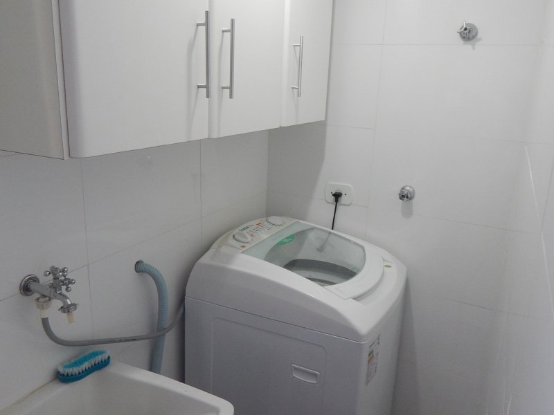 Apartamento à venda Jardim Miriam com 60m² e 2 quartos por R$ 300.000 - 1013486830-dscn4118.JPG
