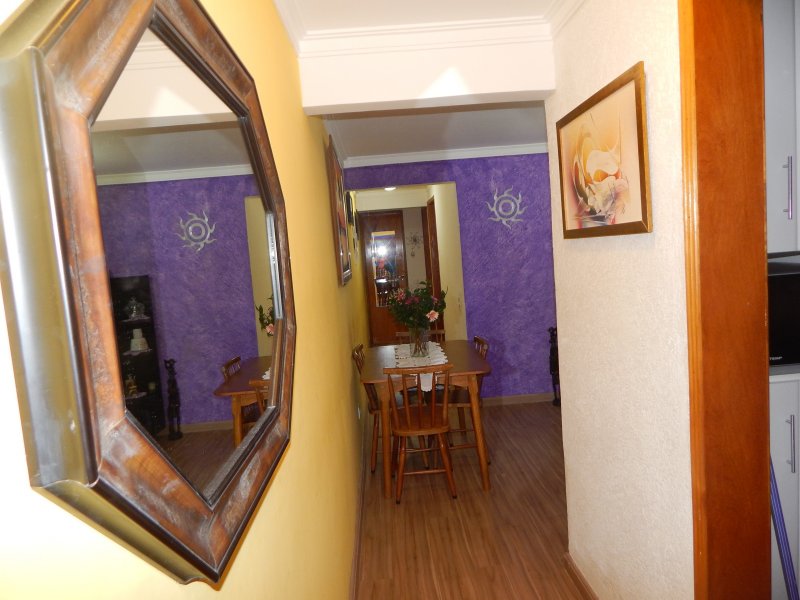 Apartamento à venda Jardim Miriam com 60m² e 2 quartos por R$ 300.000 - 1285824607-dscn4143.JPG