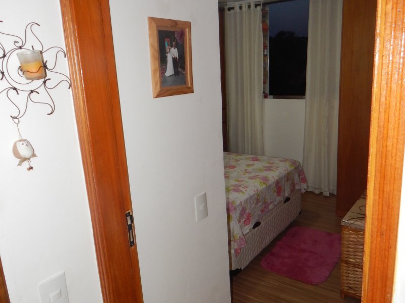 Apartamento à venda Jardim Miriam com 60m² e 2 quartos por R$ 300.000 - 1404437036-dscn4151.JPG
