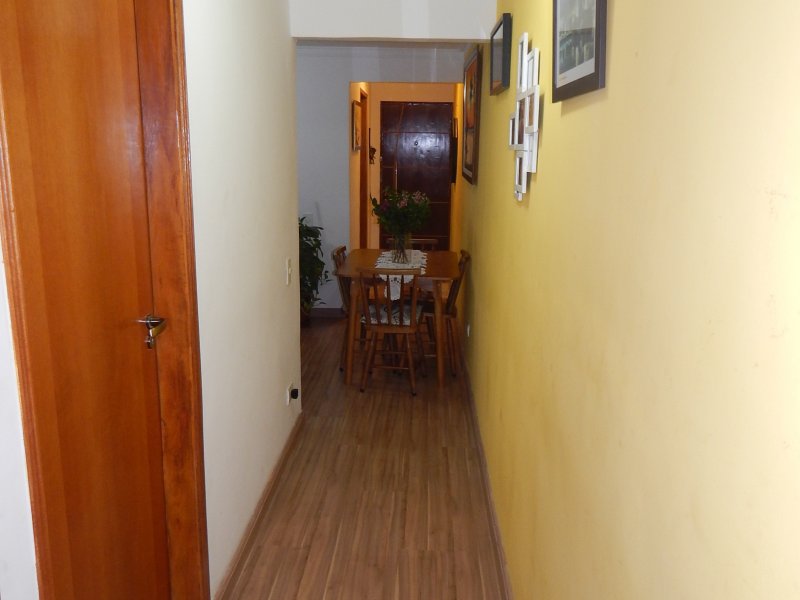 Apartamento à venda Jardim Miriam com 60m² e 2 quartos por R$ 300.000 - 1971345771-dscn4147.JPG