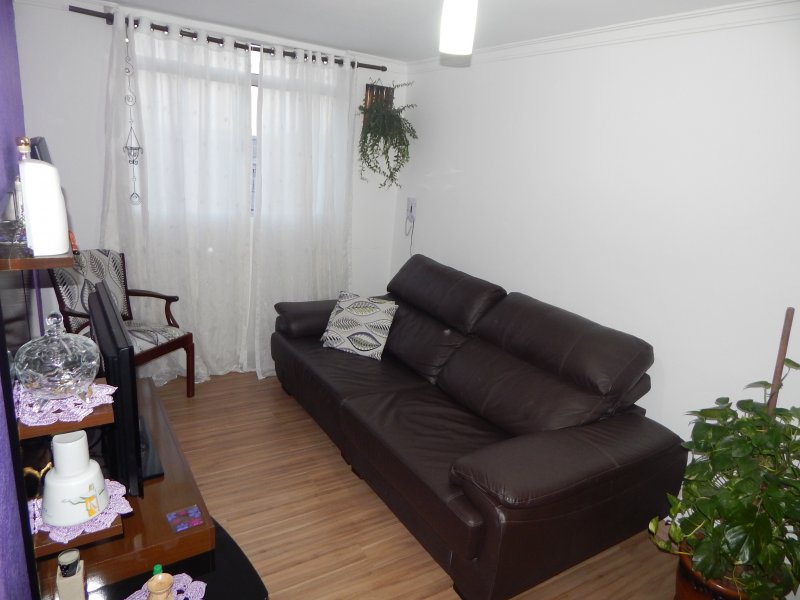 Apartamento à venda Jardim Miriam com 60m² e 2 quartos por R$ 300.000 - 2034015626-dscn4137.JPG