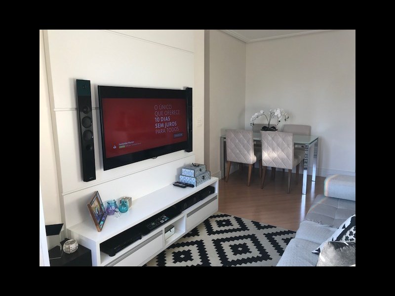 Apartamento à venda Parque Mandaqui com 50m² e 2 quartos por R$ 350.000 - 1126897493-img-8108.jpg