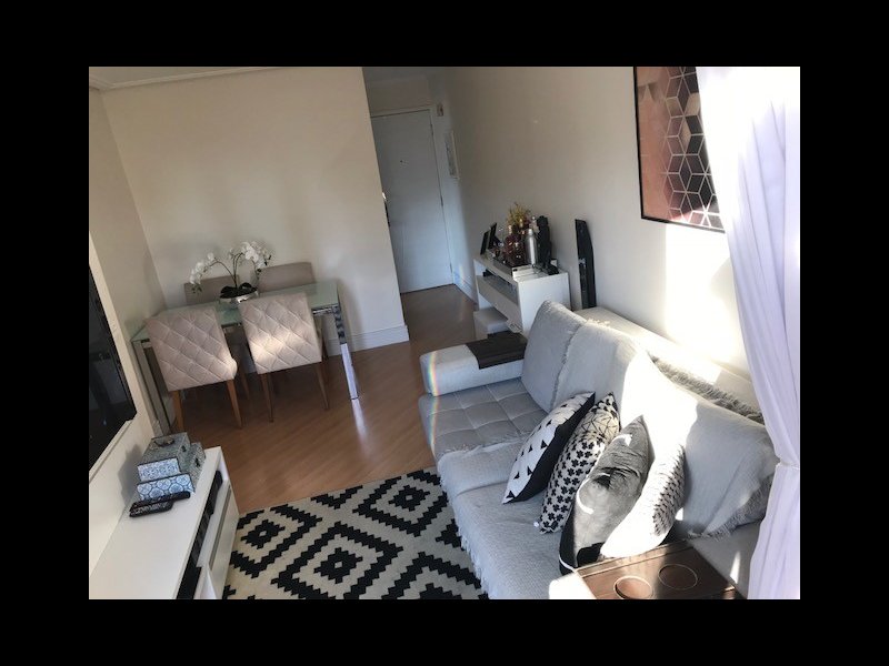 Apartamento à venda Parque Mandaqui com 50m² e 2 quartos por R$ 350.000 - 1231250488-img-8109.jpg