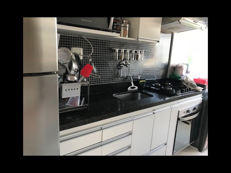 Apartamento à venda Parque Mandaqui com 50m² e 2 quartos por R$ 350.000 - 1484114811-img-8116.jpg