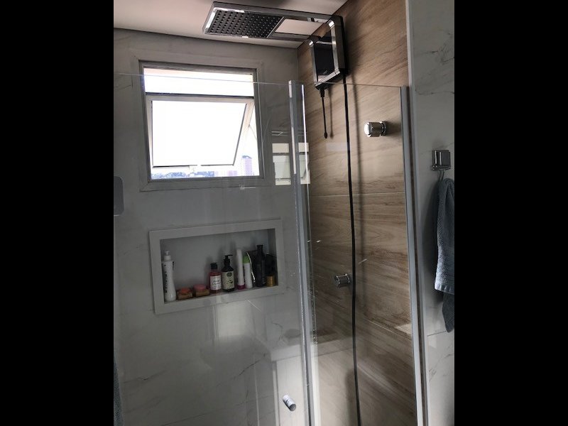 Apartamento à venda Parque Mandaqui com 50m² e 2 quartos por R$ 350.000 - 1544824402-img-8083.jpg