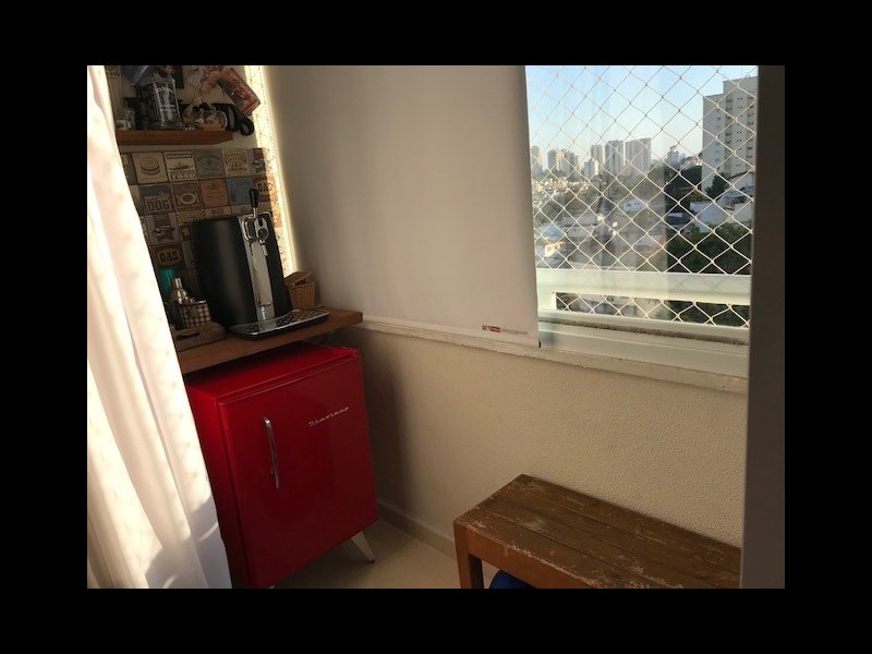 Apartamento à venda Parque Mandaqui com 50m² e 2 quartos por R$ 350.000 - 1992727569-img-8099.jpg