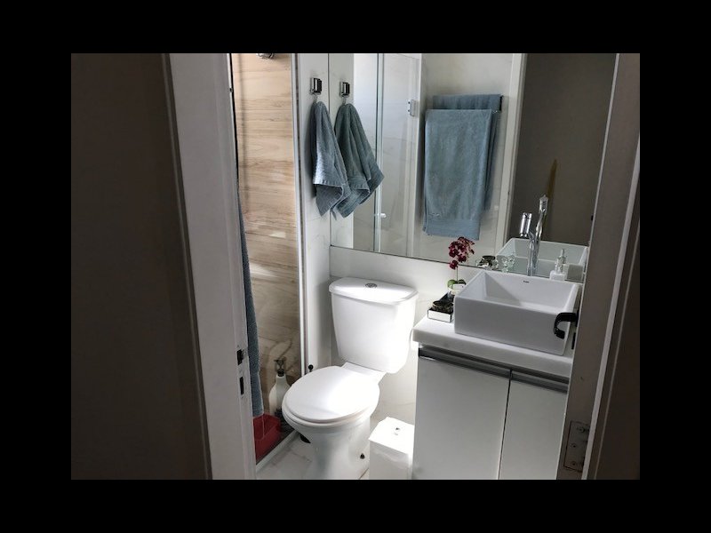 Apartamento à venda Parque Mandaqui com 50m² e 2 quartos por R$ 350.000 - 236226507-img-8086.jpg