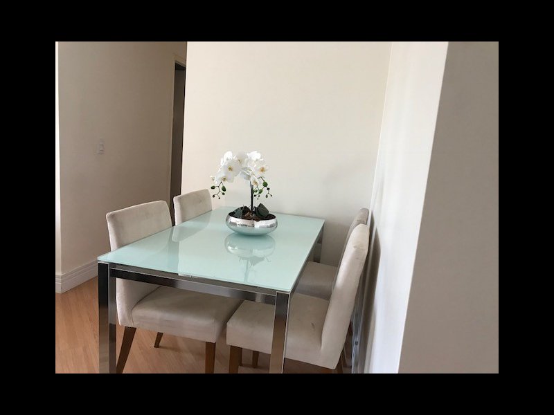 Apartamento à venda Parque Mandaqui com 50m² e 2 quartos por R$ 350.000 - 613163872-img-8096.jpg