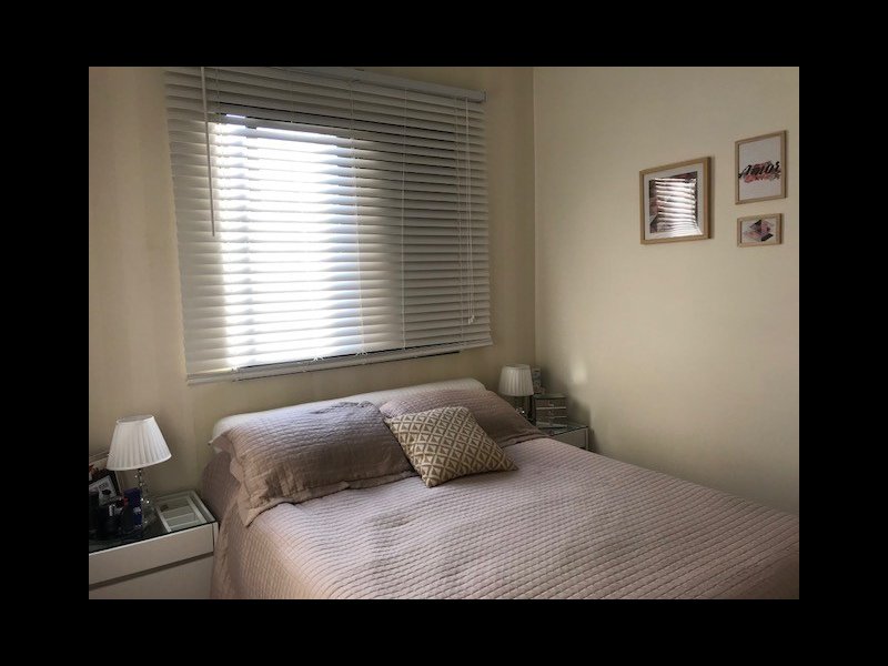 Apartamento à venda Parque Mandaqui com 50m² e 2 quartos por R$ 350.000 - 646717407-img-8092.jpg