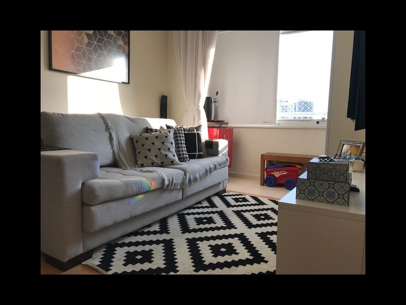 Apartamento à venda Parque Mandaqui com 50m² e 2 quartos por R$ 350.000 - 885378187-img-8104.jpg
