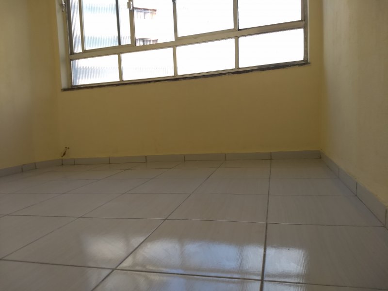 imóvel com 30m² - Sé - São Paulo