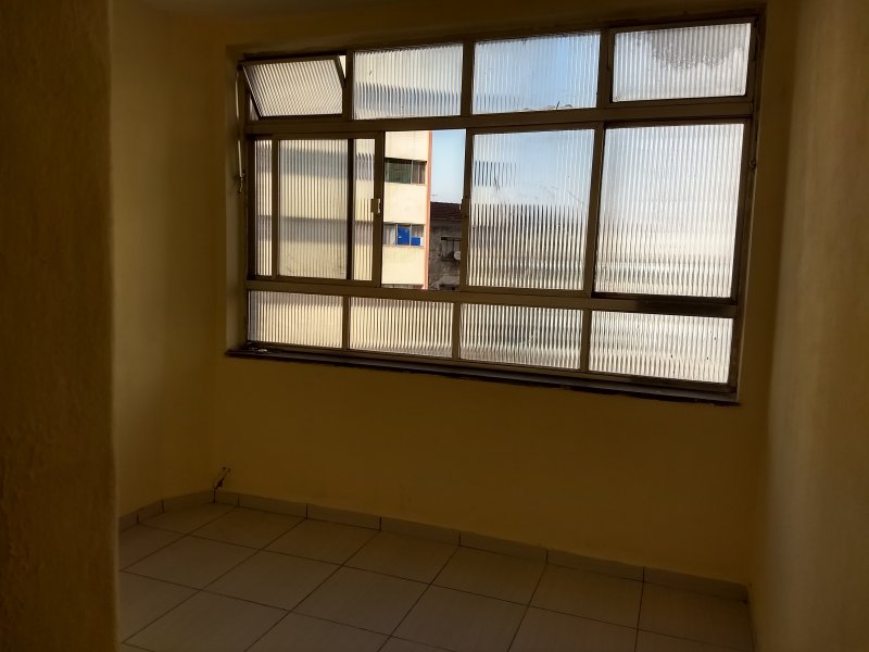 imóvel com 30m² - Sé - São Paulo