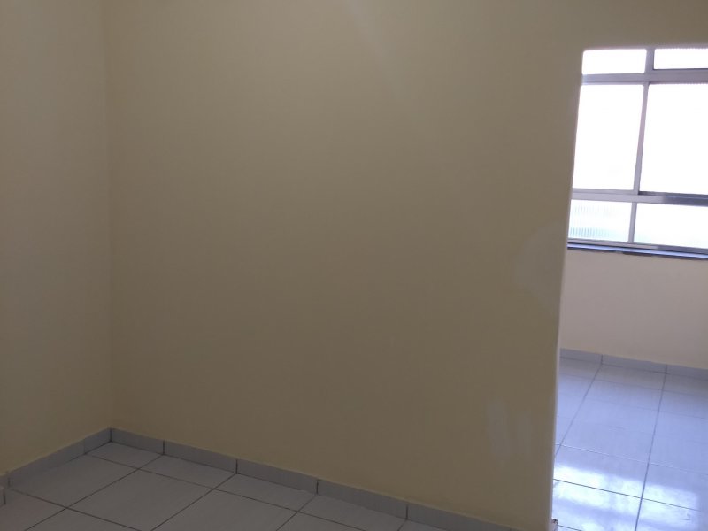 imóvel com 30m² - Sé - São Paulo